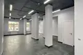 Tienda 69 m² en Minsk, Bielorrusia