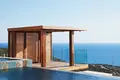 Dom 4 pokoi 373 m² Kouklia, Cypr