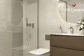 Mieszkanie 2 pokoi 97 m² Finestrat, Hiszpania