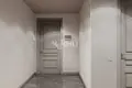 Mieszkanie 37 m² Niżny Nowogród, Rosja