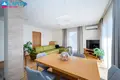 Квартира 4 комнаты 88 м² Вильнюс, Литва