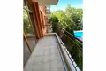 Apartamento  Sunny Beach Resort, Bulgaria