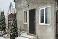 Квартира 54 м² Колодищанский сельский Совет, Беларусь