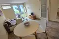 Wohnung 2 zimmer 40 m² in Warschau, Polen