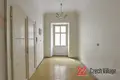 3 bedroom apartment 96 m² Prague, Czech Republic