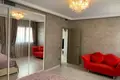 Apartamento 3 habitaciones 90 m² Canet de Mar, España