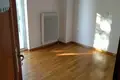Stadthaus 5 zimmer 170 m² Municipality of Penteli, Griechenland