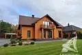 Casa 277 m² Brest, Bielorrusia