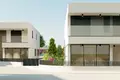 Dom 3 pokoi 140 m² Paralimni, Cyprus