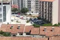 Квартира 3 спальни 71 м² Будва, Черногория