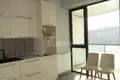 2 bedroom apartment 163 m² Tbilisi, Georgia