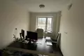 Apartment 80 m² in Poznan, Poland