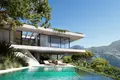 5 bedroom house  Benahavis, Spain