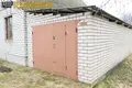 House 122 m² Sedcha, Belarus