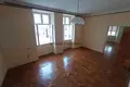 Mieszkanie 3 pokoi 81 m² Sopron, Węgry