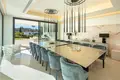Casa 6 habitaciones 921 m² San Pedro Alcantara, Španjolska