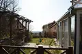 Кондо 2 спальни 132 м² Бар, Черногория