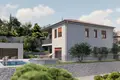 Villa de 4 dormitorios 370 m² Grad Split, Croacia