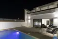 Villa de tres dormitorios 164 m² Rojales, España