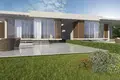 Apartamento 1 habitación 76 m² Ciudad de Marsa Alam, Egipto