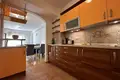 Apartamento 3 habitaciones 50 m² en Budva, Montenegro