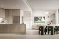 Квартира 1 комната 748 м² Дубай, ОАЭ