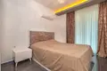 Wohnung 2 Schlafzimmer 65 m² Kestel, Türkei