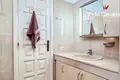 Квартира 35 м² в Miraverde, Испания