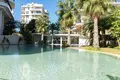 Wohnung 2 Schlafzimmer 91 m² la Vila Joiosa Villajoyosa, Spanien