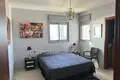 Apartamento 4 habitaciones 115 m² Asdod, Israel