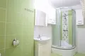Wohnung 3 zimmer 52 m² Wreschen, Polen