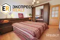 3 room apartment 66 m² Brest, Belarus