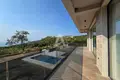 4 bedroom Villa  Montenegro, Montenegro