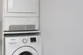 Квартира 1 комната 28 м² Минск, Беларусь