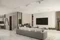 3 bedroom villa 300 m² Yeroskipou, Cyprus