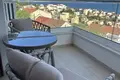 1 bedroom apartment 50 m² Đenovići, Montenegro