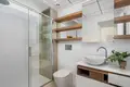 2-Schlafzimmer-Penthouse 169 m² Rojales, Spanien