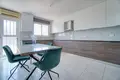 3 bedroom apartment 174 m² Paphos Municipality, Cyprus