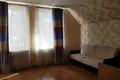 Дом 6 комнат 300 м² Юрмала, Латвия