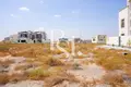 Land 383 m² Sharjah Emirate, UAE