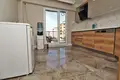 Квартира 2 комнаты 60 м² Арнавуткёй, Турция