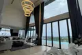 Villa 4 pièces 663 m² Phuket, Thaïlande