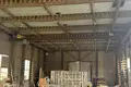 Commercial property  in Kandavas pagasts, Latvia
