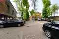Propiedad comercial 84 m² en Kaunas, Lituania
