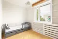 Квартира 3 комнаты 61 м² Варшава, Польша