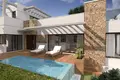 3 bedroom villa 94 m² Rojales, Spain