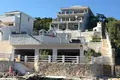 villa de 3 chambres 353 m², Tous les pays