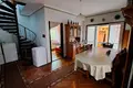 6 room house 123 m² Balatonboglar, Hungary