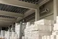 Oficina 5 654 m² en Moscú, Rusia