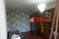 Appartement 2 chambres 50 m² Vawkavysk, Bélarus
